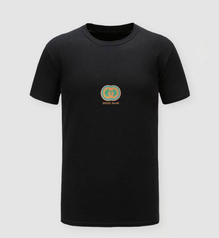 Gucci Men's T-shirts 2389